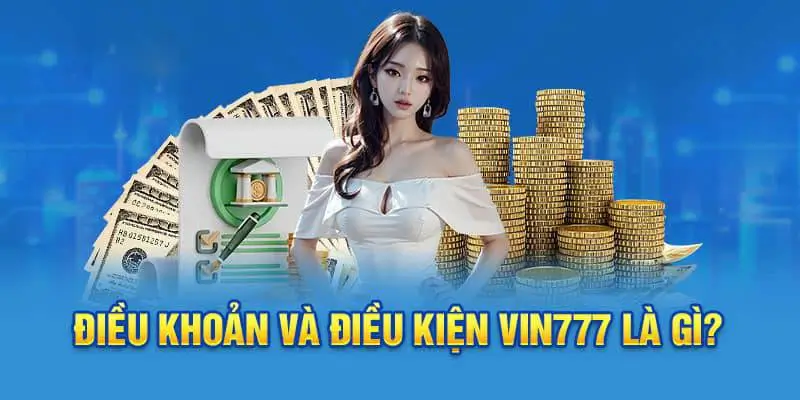 Tính Minh Bạch và Công Bằng Tại VIN777